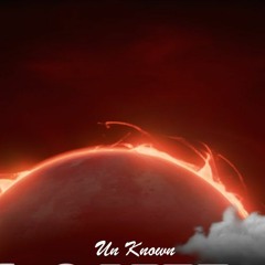 UnKnown