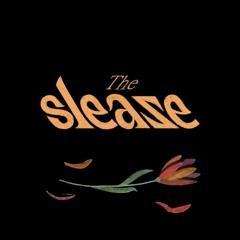 The Sleaze