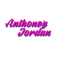 Anthoney Jordan