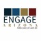 Engage Arizona Podcast