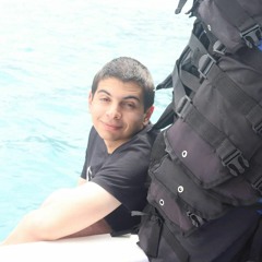 Mohamad Hosny