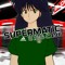 Supermatic さかもと196