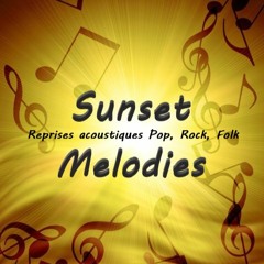 Sunset Melodies