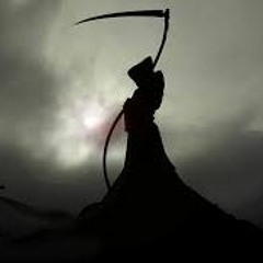 𝒢𝑅𝐼𝑀 𝑅𝐸𝒜𝒫𝐸𝑅