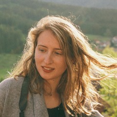 Eleni Kln