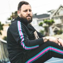 Tommy sweatsuit clearance