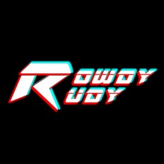 Rowdy Rudy