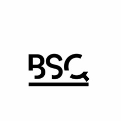 BasiQLabel