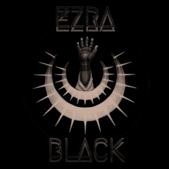 Ezra Black