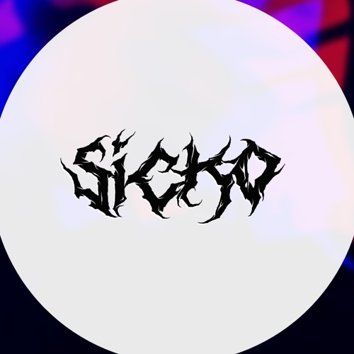 Melodic Techno - Sicko