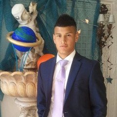 Jason Santos