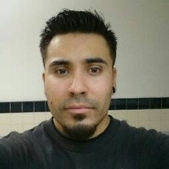 danielbne1