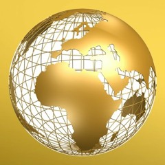 Gilded Records