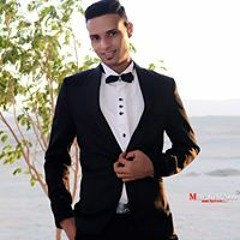 اسلام