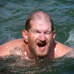 Freedom Lindsay Lou and Billy