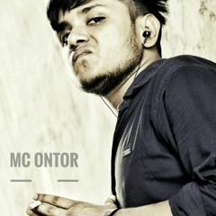 Mc Ontor