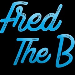 Prods The B