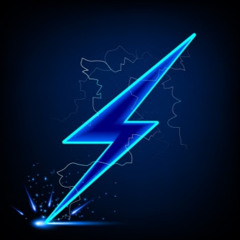 User 381723669