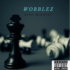 Wobblez