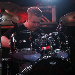 Terence Boggs