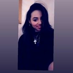 user77990038