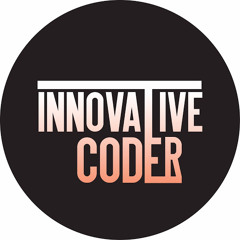 Innovative Coder