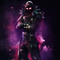 xXNG-WolfGirl-Xx YT