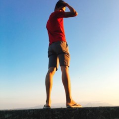 Phan Được