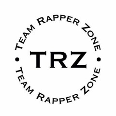 Team Rapper Zone