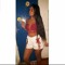 Jenny Marinho