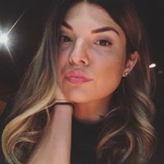 Hanna Makarevich