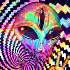 ★guinea & the mix★