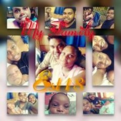 MabZz