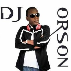 Dj Orson