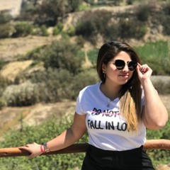 Luciana Jirón Casaretto