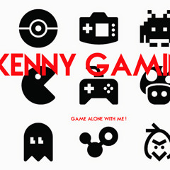 kenspinabenz