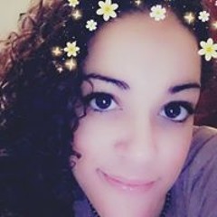 Malonna Alexis Jones