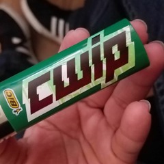 C.W.I.P