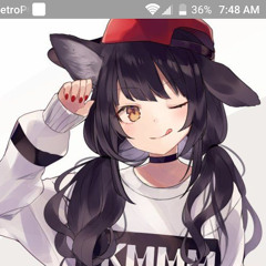 Yng Queen