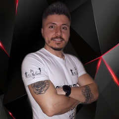 Luka Atokiz Gramazio
