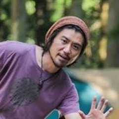 Takahiro Tsubakihara