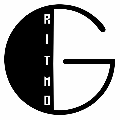 G Ritmo’s avatar