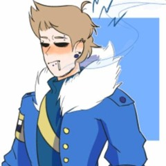 Tom