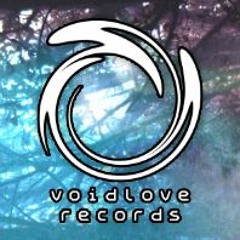 Void Love Records