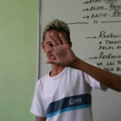 Pedro ret