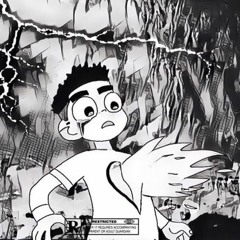 hussi (@hussitheboy)