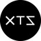 Axtes