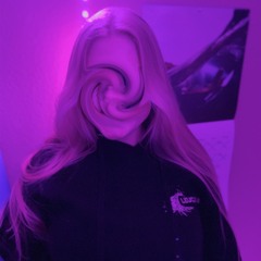hannah tickel
