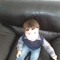 MOHAMED