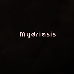 MYDRIASIS
